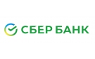 Банк Сбербанк России в Серебрянке