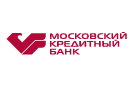 Банк Московский Кредитный Банк в Серебрянке
